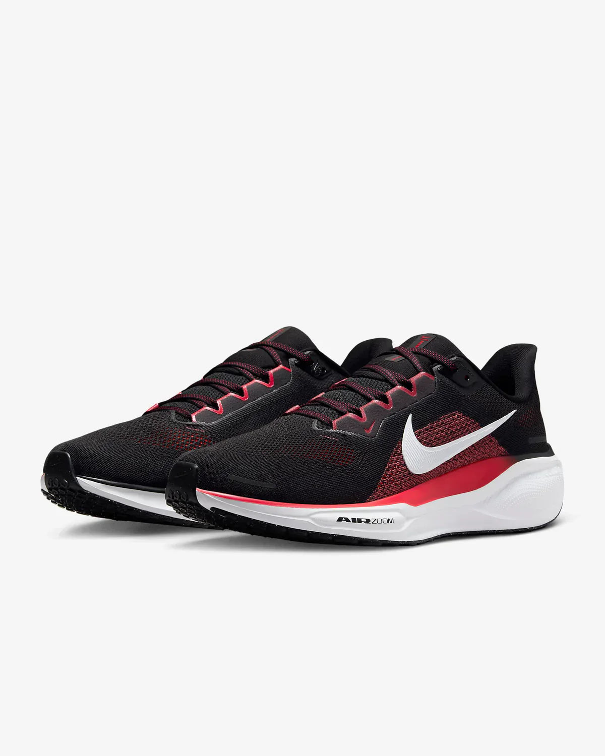 Nike Air Zoom Pegasus 41 Road Running Shoes Nike