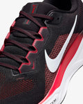 Nike Air Zoom Pegasus 41 Road Running Shoes Nike
