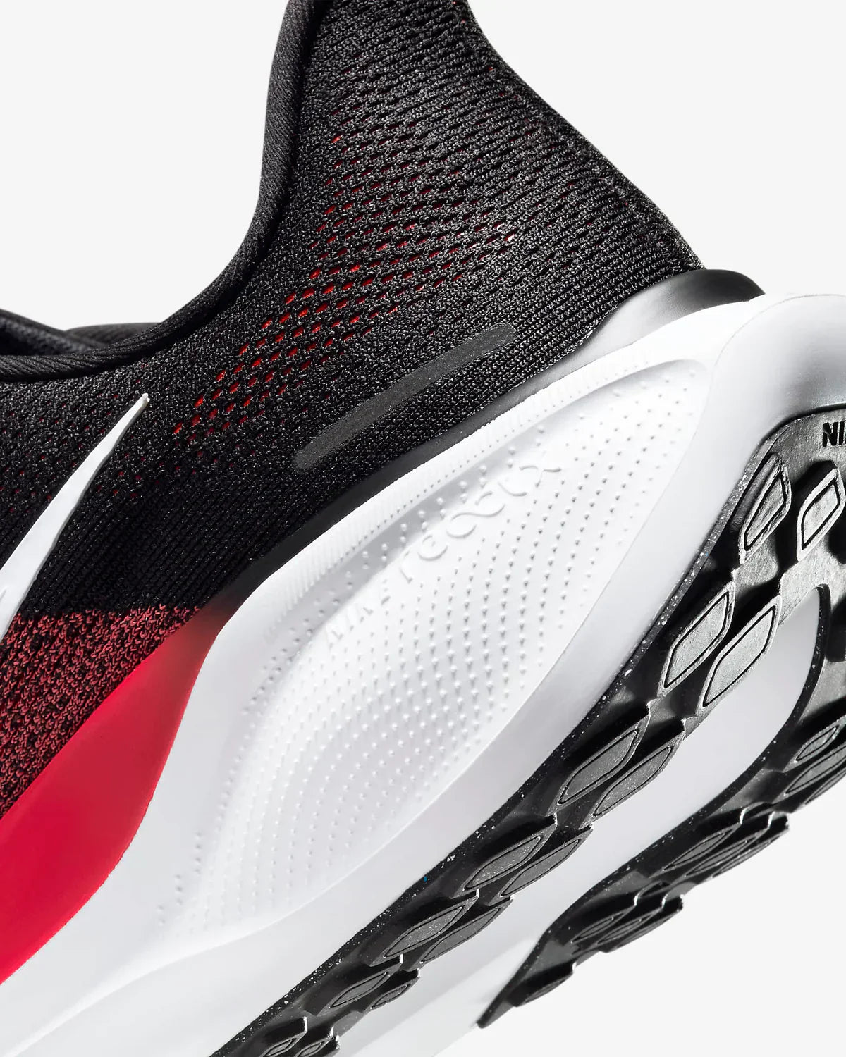 Nike Air Zoom Pegasus 41 Road Running Shoes Nike