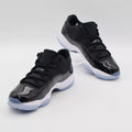 Nike Jordan Men's 11 Low Space Jam Nike