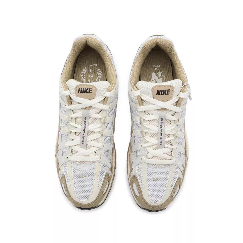 Nike P-6000 Premium Shoes Nike