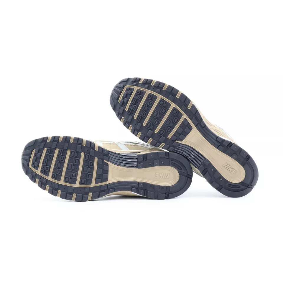 Nike P-6000 Premium Shoes Nike