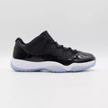Nike Jordan Men's 11 Low Space Jam Nike