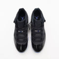 Nike Jordan Men's 11 Low Space Jam Nike