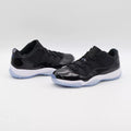 Nike Jordan Men's 11 Low Space Jam Nike