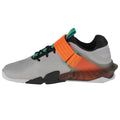 Nike Savaleos Weightlifting Shoes Nike