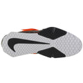 Nike Savaleos Weightlifting Shoes Nike