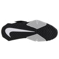 Nike Savaleos Weightlifting Shoes Nike
