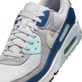 Nike Air Max 90 Shoes Nike