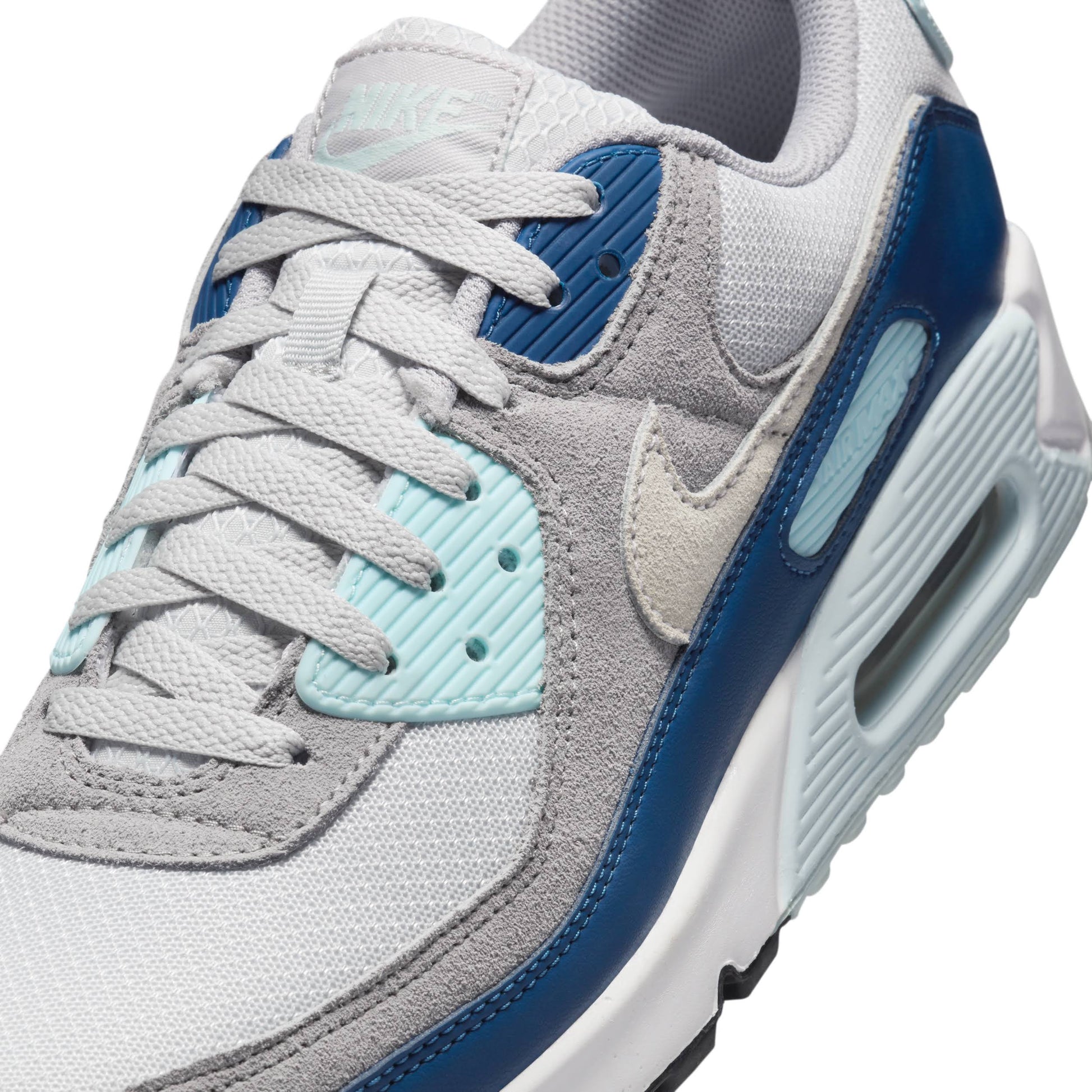 Nike Air Max 90 Shoes Nike