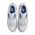Nike Air Max 90 Shoes Nike