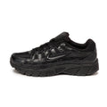 Nike P-6000 Premium Triple Noir Noir Nike