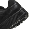 Nike P-6000 Premium Triple Noir Nike