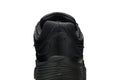 Nike P-6000 Premium Triple Noir Nike