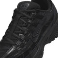 Nike P-6000 Premium Triple Noir Nike