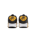 Nike Air Max 90 Shoes Nike