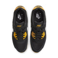 Nike Air Max 90 Shoes Nike