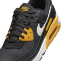 Nike Air Max 90 Shoes Nike