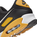 Nike Air Max 90 Shoes Nike