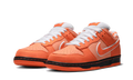Nike SB Dunk Low Mystic Red Emerald Rise-Rugged Orange-Rosewood Luxeara