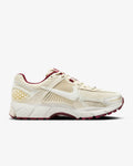Nike Air Zoom Vomero 5 Shoes Luxeara