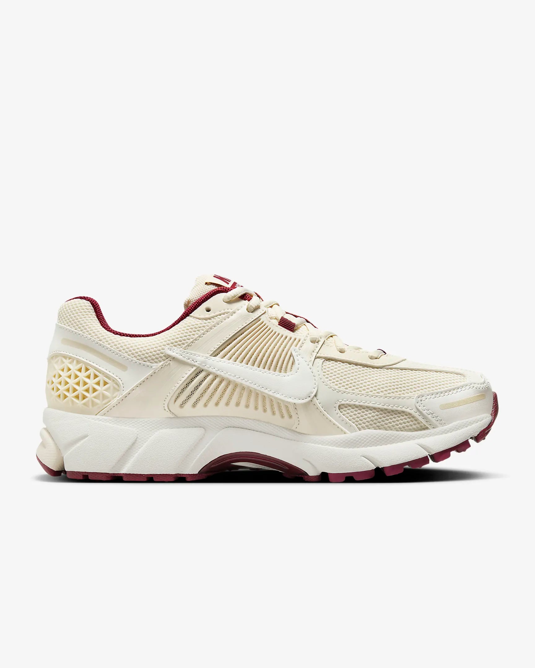 Nike Air Zoom Vomero 5 Shoes Luxeara