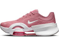 Nike Women's Zoom Superrep 4 Nn Trainers Pink Nike