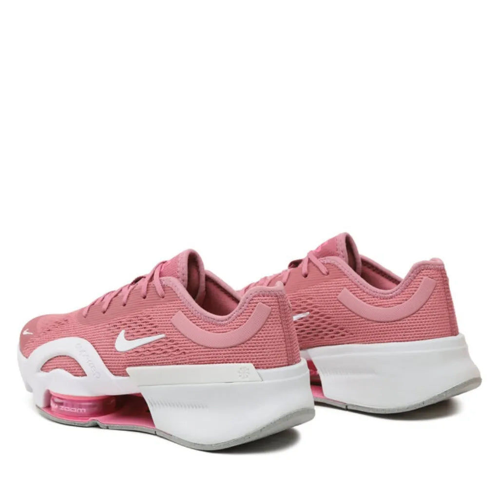 Nike Women's Zoom Superrep 4 Nn Trainers Nike
