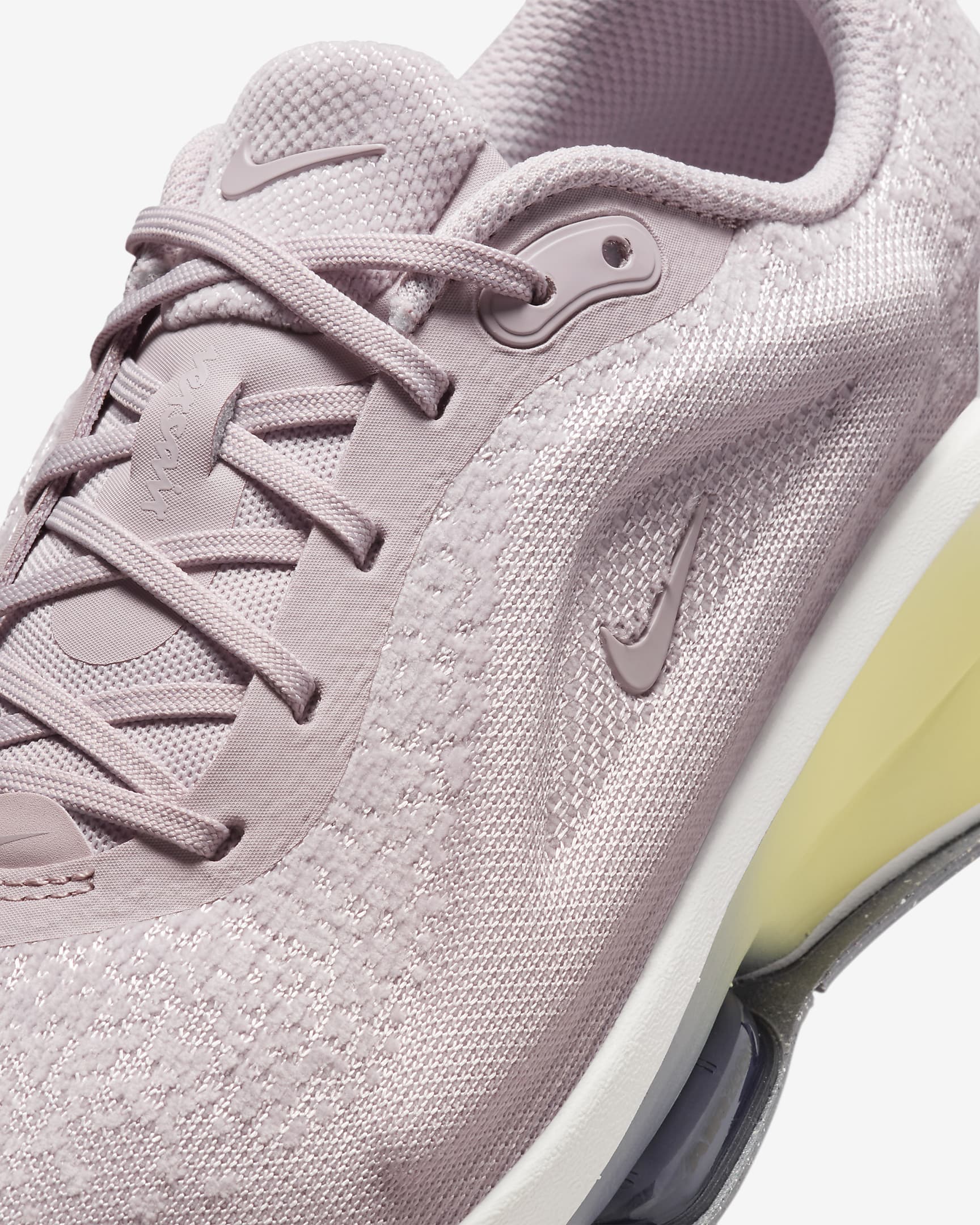 Nike Versair Women's Workout Shoes Nike