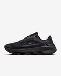 Nike Versair Women's Workout Shoes Black Anthracite Black Nike