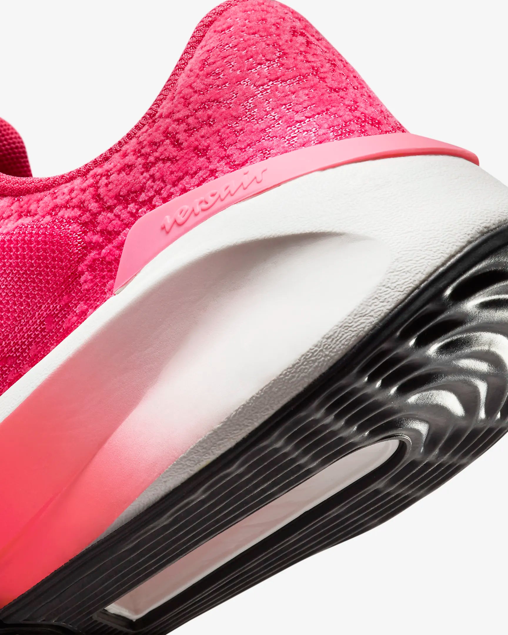 Nike Versair Women's Workout Shoes Nike