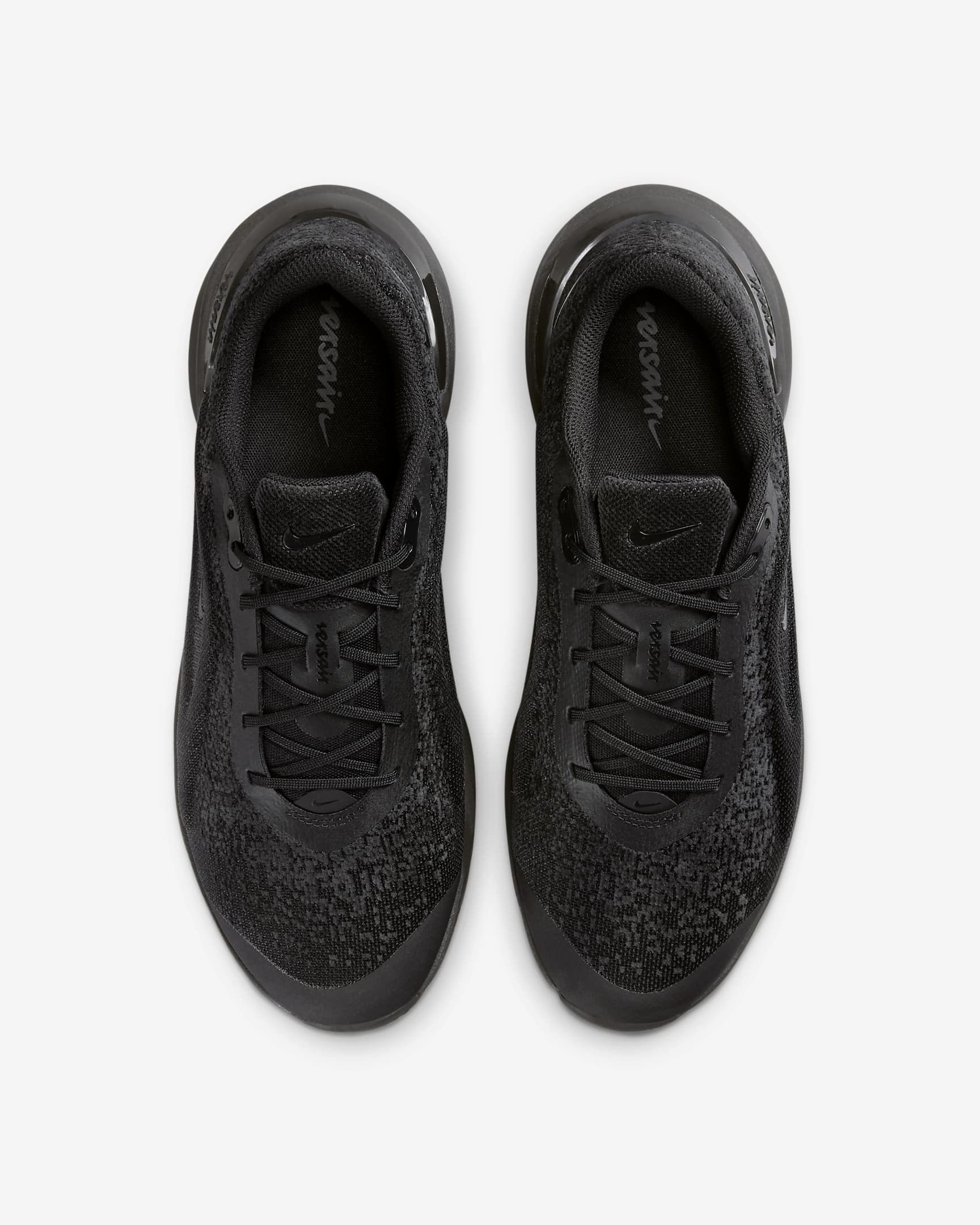 Nike Versair Women's Workout Shoes Nike