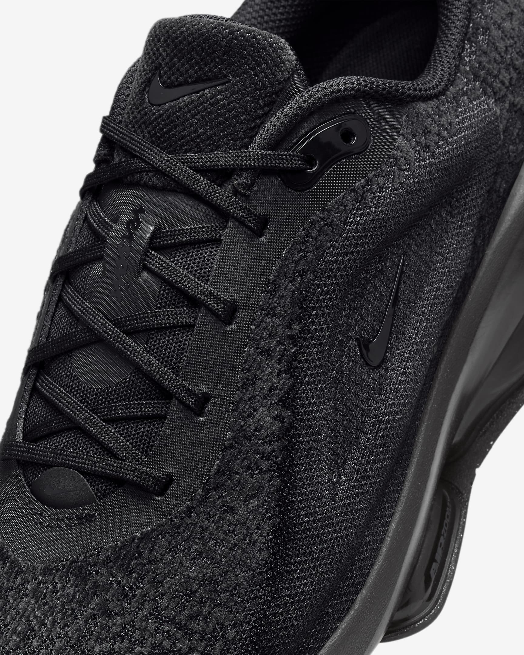 Nike Versair Women's Workout Shoes Nike