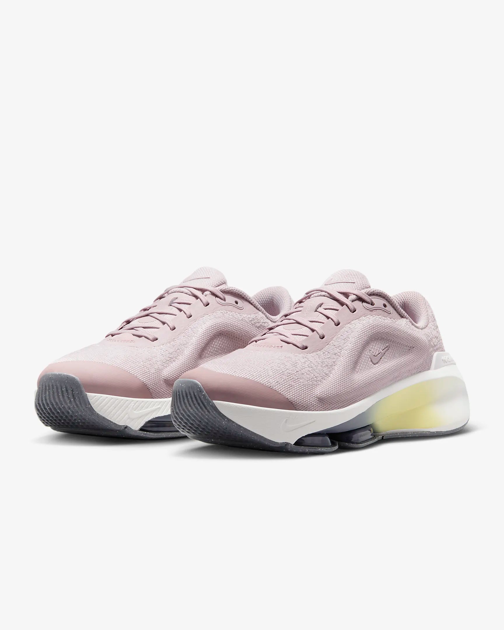 Nike Versair Women's Workout Shoes Nike