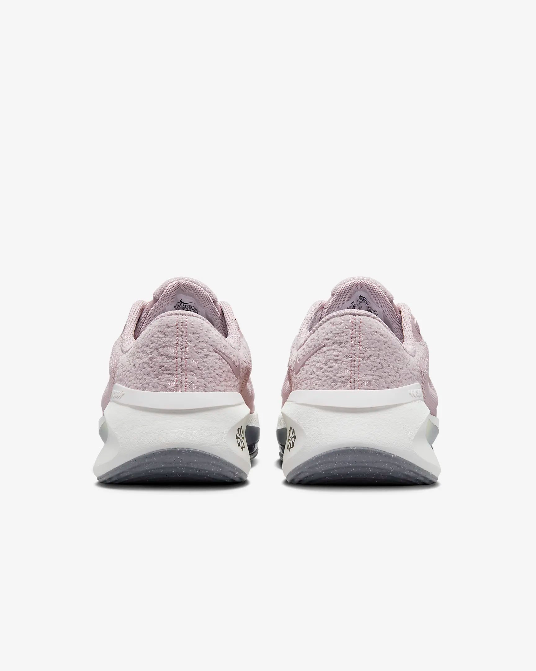 Nike Versair Women's Workout Shoes Nike