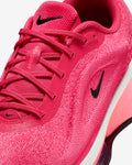 Nike Versair Women's Workout Shoes Nike