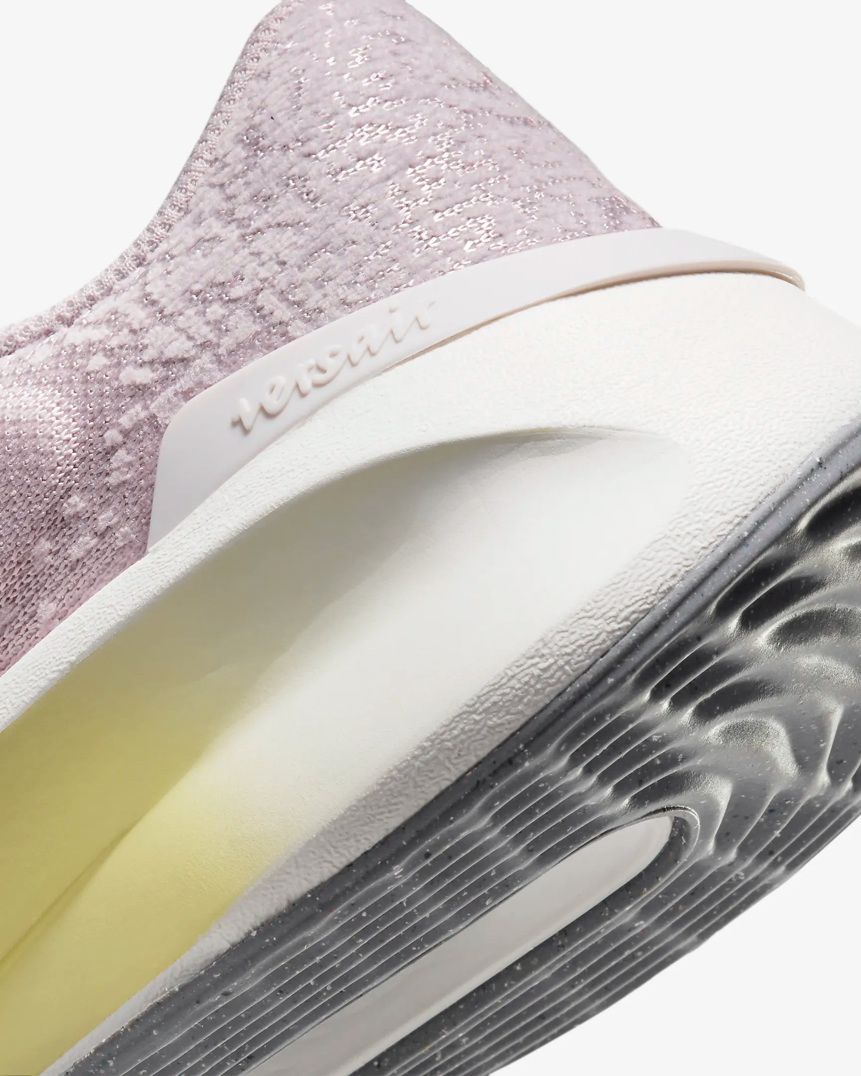 Nike Versair Women's Workout Shoes Nike