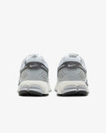 Nike Air Zoom Vomero 5 Shoes Luxeara