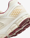 Nike Air Zoom Vomero 5 Shoes Luxeara