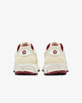 Nike Air Zoom Vomero 5 Shoes Luxeara