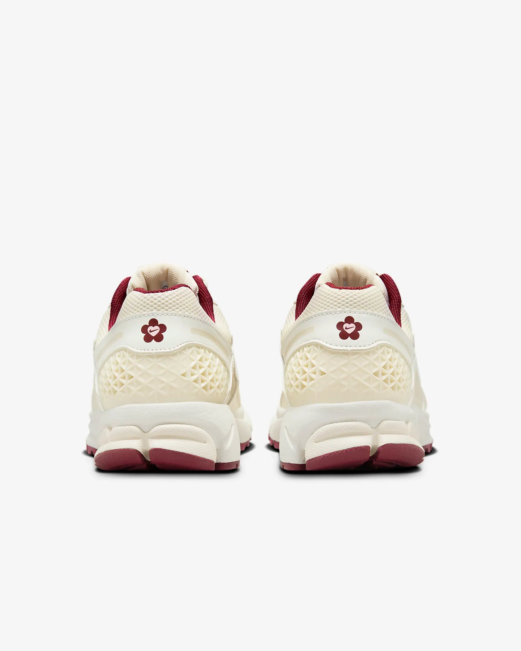 Nike Air Zoom Vomero 5 Shoes Luxeara