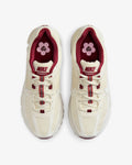 Nike Air Zoom Vomero 5 Shoes Luxeara